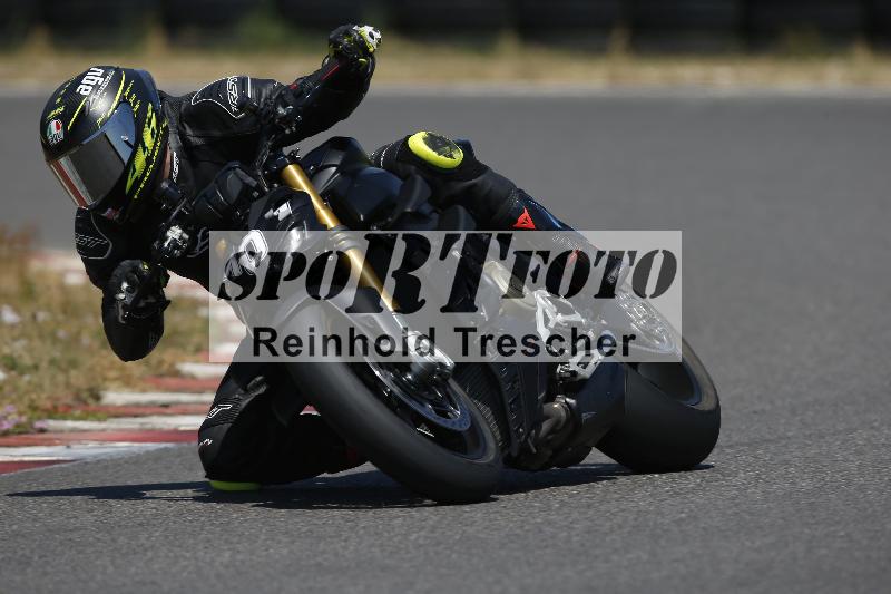 /Archiv-2023/33 14.06.2023 MSS Track Day ADR/Gruppe rot/104